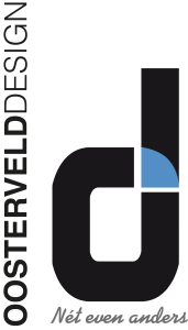 2022 OD Logo Groot