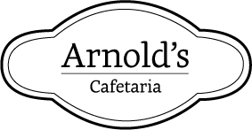 Arnolds-Logo-PNG