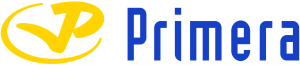 Primera_Logo.svg